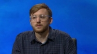University Challenge S26E28 HDTV x264-dotTV [eztv]