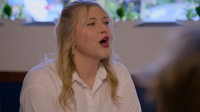 Love Is Blind S07E09 XviD-AFG EZTV