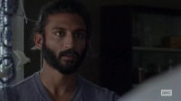 The Walking Dead S10E01 WEB h264-TBS [eztv]