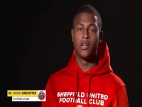 Football Focus 2020 10 03 480p x264-mSD EZTV