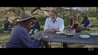Aftertaste S01E02 XviD-AFG EZTV Aftertaste S01E02 XviD-AFG EZTV