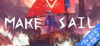 Make Sail v06.11.2018