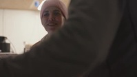 From the Source S03E03 Eggs XviD-AFG EZTV