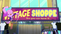 Tiny Toons Looniversity S01E09 720p WEB h264-DOLORES EZTV