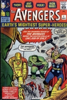 The Avengers 1-COMIC-PDF-TM The Avengers 1-COMIC-PDF-TM