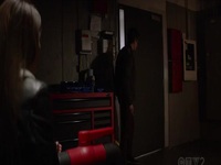 Kung Fu 2021 S02E13 480p x264-mSD EZTV