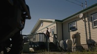 Alaska Daily S01E03 720p HEVC x265-MeGusta EZTV