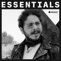 Post Malone - Essentials (2020) Mp3 320kbps [PMEDIA] ️