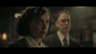 A Small Light S01E02 720p HEVC x265-MeGusta EZTV A Small Light S01E02 720p HEVC x265-MeGusta EZTV