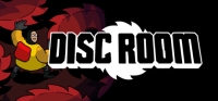 Disc Room Disc Room