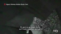 Body Cam S05E07 XviD-AFG EZTV