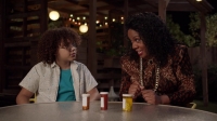 mixed-ish S02E08 720p WEB H264-GLHF EZTV mixed-ish S02E08 720p WEB H264-GLHF EZTV