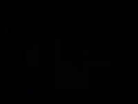 Future Man S03E01 iNTERNAL 480p x264-mSD [eztv]