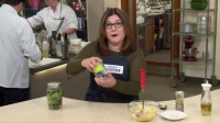 Americas Test Kitchen S17E02 Two Modern Stews HDTV x264-W4F[eztv]