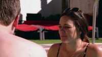 Married At First Sight S12E05 XviD-AFG EZTV Married At First Sight S12E05 XviD-AFG EZTV