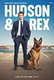 Hudson and Rex S01E06 720p WEB x264-worldmkv