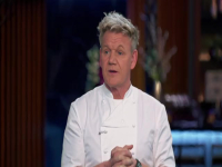 Hells Kitchen US S23E03 480p x264-mSD EZTV Hells Kitchen US S23E03 480p x264-mSD EZTV