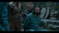 Nautilus 2024 S01E09 720p HEVC x265-MeGusta EZTV