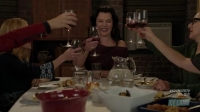 Younger S03E07 HDTV x264-FLEET[eztv]