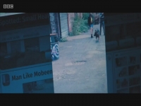 Man Like Mobeen S02E04 INTERNAL 480p x264-mSD [eztv]