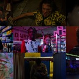 Stranger Things S03E07 1080p WEBRip x264-STRiFE