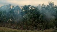 Of Kings and Prophets S01E03 WEB h264-JAWN[eztv]