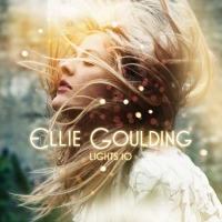 Ellie Goulding - Lights 10 (3CD) (2020) Mp3 320kbps [PMEDIA] ️