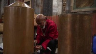Moonshiners Master Distiller S05E05 XviD-AFG EZTV Moonshiners Master Distiller S05E05 XviD-AFG EZTV