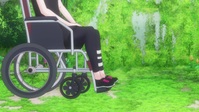 Blue Reflection Ray S01E21 720p WEB H264-SUGOI EZTV