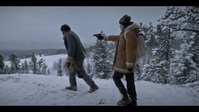 Black Summer S02E06 720p HEVC x265-MeGusta EZTV Black Summer S02E06 720p HEVC x265-MeGusta EZTV