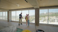 Selling Sunset S06E06 1080p WEB H264-SPAMnEGGS EZTV