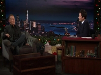 Jimmy Fallon 2020 12 10 Bruce Springsteen 480p x264-mSD EZTV