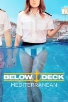 Below Deck Mediterranean S05E18 WEB h264-BAE