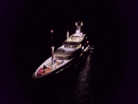 Below Deck S11E14 480p x264-mSD EZTV Below Deck S11E14 480p x264-mSD EZTV