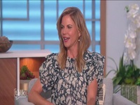 The Talk S12E45 480p x264-mSD EZTV