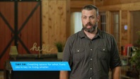 Living Smaller S01E14 XviD-AFG EZTV Living Smaller S01E14 XviD-AFG EZTV