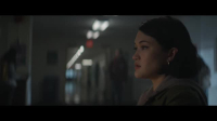 Goosebumps 2023 S01E05 XviD-AFG EZTV Goosebumps 2023 S01E05 XviD-AFG EZTV