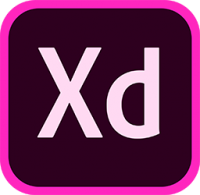 Adobe.XD.v28.3.12.64.Bit.Eng.LM