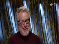 Icons Unearthed S02E04 480p x264-mSD EZTV Icons Unearthed S02E04 480p x264-mSD EZTV