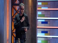 LEGO Masters AU S04E05 480p x264-mSD EZTV LEGO Masters AU S04E05 480p x264-mSD EZTV