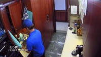 Below Deck S09E11 XviD-AFG EZTV Below Deck S09E11 XviD-AFG EZTV