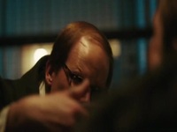 FBI Most Wanted S04E12 480p x264-mSD EZTV FBI Most Wanted S04E12 480p x264-mSD EZTV