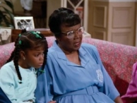 Family Matters S01E10 480p x264-mSD [eztv]