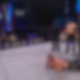 AEW Dynamite 2020 05 06 HDTV x264-NWCHD[TGx]