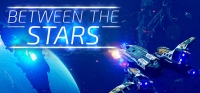 Between the Stars v0.4.6.3 Between the Stars v0.4.6.3