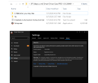 Smart Driver Care PRO 1.0.0.24949