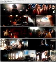 Bohemian Rhapsody 2018 720p HD-TS X264-iM@X Bohemian Rhapsody 2018 720p HD-TS X264-iM@X