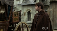 Reign S03E15 720p HDTV x264-AVS EZTV Reign S03E15 720p HDTV x264-AVS EZTV