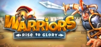 Warriors: Rise to Glory! v0.55 Warriors: Rise to Glory! v0.55