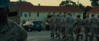 Semper Fi (2019) [BluRay] [1080p] [YTS] [YIFY]